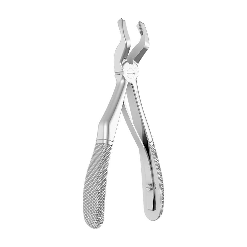 Extracting Forcep Extracting Forcep